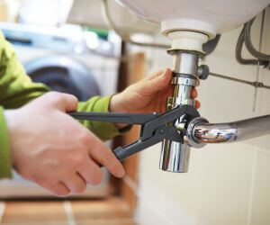 About The Faucet Pros Winnebago, MN